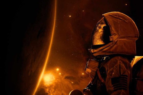 Poznaj moc 12 Praw Wszechświata, jako twój klucz do harmonii i sukcesu